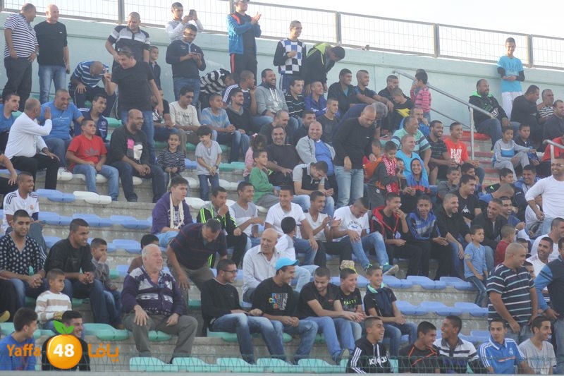 kora ludj 3151 (39).JPG